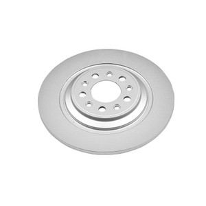 AR83088EVC.jpg