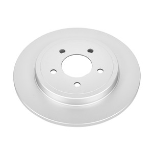 AR85104EVC.jpg