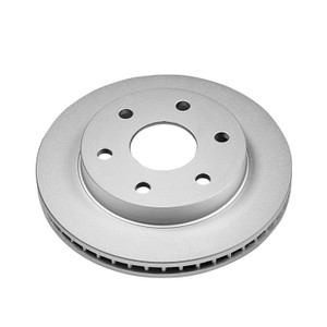 AR8640EVC.jpg