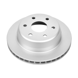 AR8645EVC.jpg