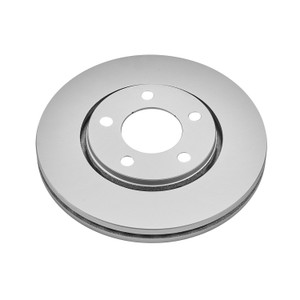 AR8751EVC.jpg