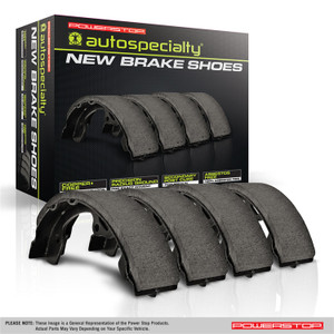 Autospecialty-New-Brake-Shoes-By-Power-St.jpg