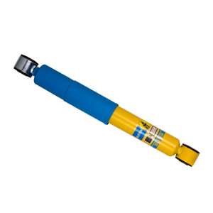 B6 - Shock Absorber | 24-241755