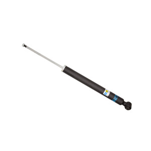 B4 OE Replacement - Shock Absorber | 24-244176