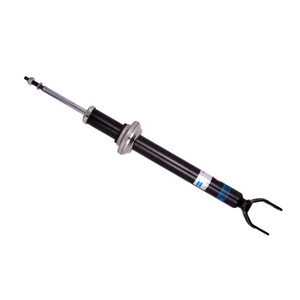 B4 OE Replacement - Shock Absorber | 24-264464