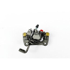 L1556-2.jpg