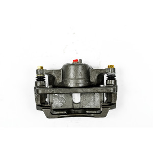 L1833-1.jpg