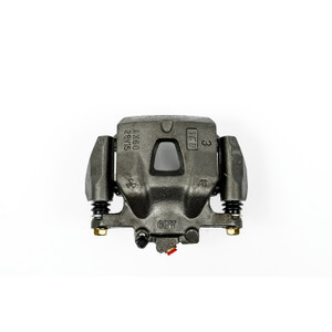 L1974-3.jpg