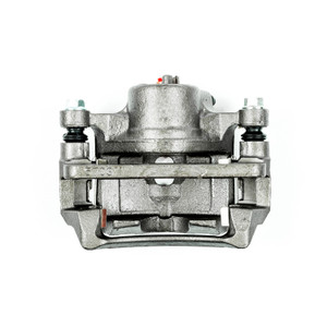 L2091-1.jpg