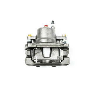 L2581A-1.jpg