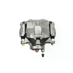 L2581A-3.jpg