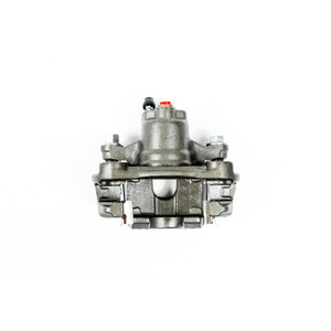 L2696-1.jpg