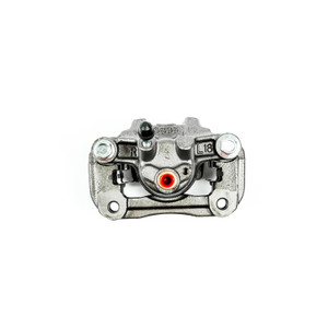 L2696-2.jpg