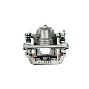 L2780A-1.jpg