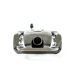 L2781A.jpg