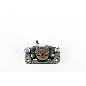 L2792-2.jpg