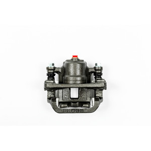 L2792-1.jpg