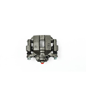 L2793-3.jpg