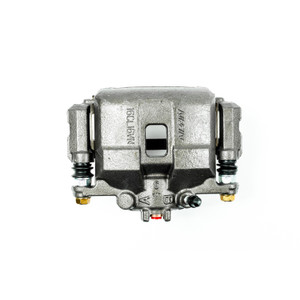 L2809-3.jpg