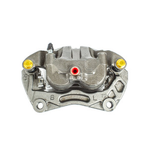 L2870B-2.jpg