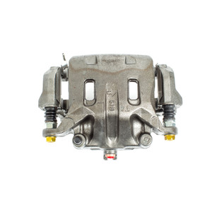 L2870B-3.jpg
