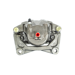 L2876-2.jpg
