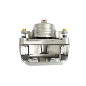 L2880-1.jpg
