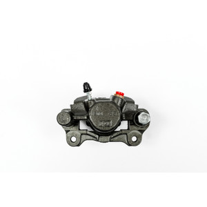 L2950-2.jpg