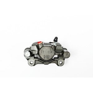 L2951-2.jpg