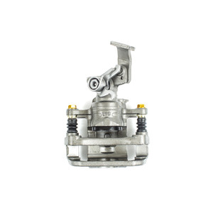 L2992-1.jpg