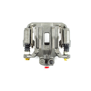L2994-3.jpg