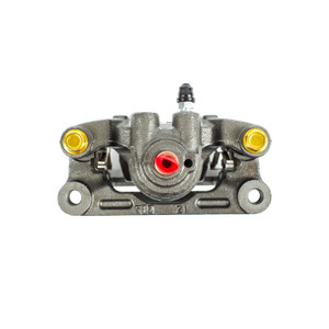 L2994-2.jpg