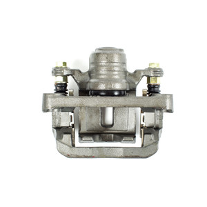 L2995-1.jpg