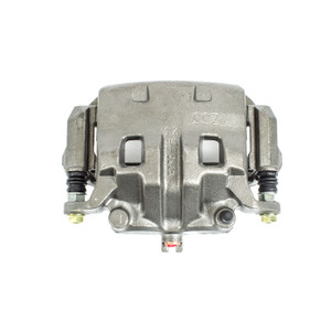 L3123A-3.jpg