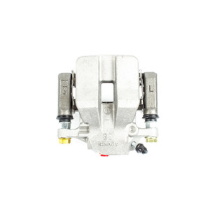 L3193-3.jpg