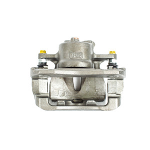 L3195-1.jpg