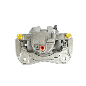 L3195-2.jpg