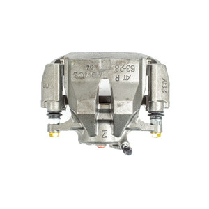 L3195-3.jpg