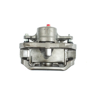 L3200-1.jpg