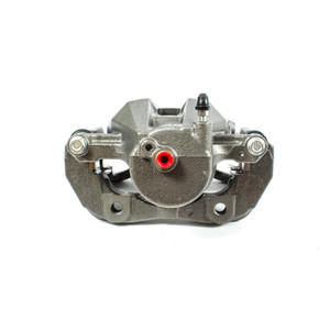 L3201-2.jpg