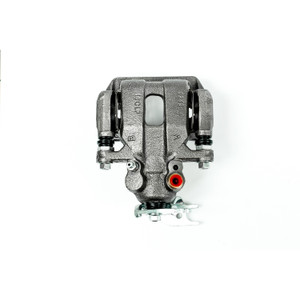 L3358-3.jpg