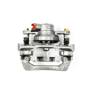 L3424-1.jpg