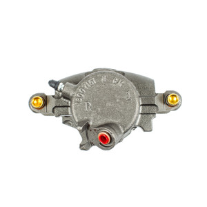 L4020-2.jpg