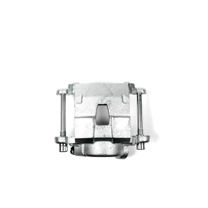L4071-3.jpg