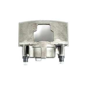 L4297-3.jpg