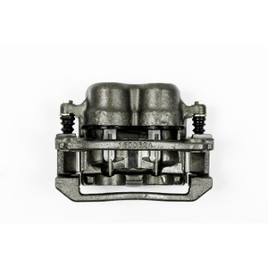 L4606-1.jpg