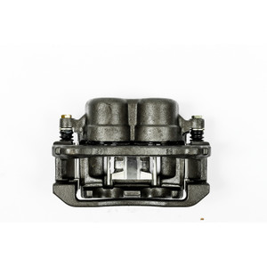 L4607-1.jpg