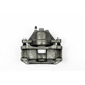 L4638-1.jpg