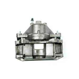 L4638A-1.jpg
