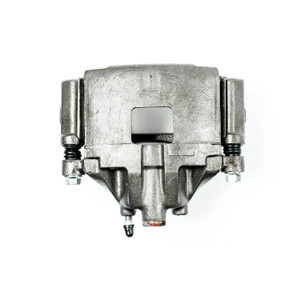 L4638A-3.jpg
